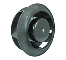 תמונה ODB19069-48HB10A.