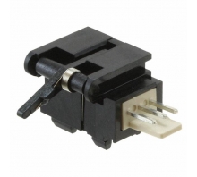 תמונה OPB696BZ.