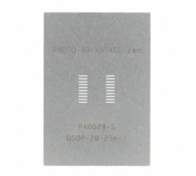 תמונה PA0029-S.