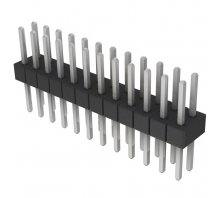 תמונה PEC12DABN.
