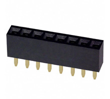תמונה PPPC081LFBN.