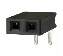 תמונה PPTC021LGBN.