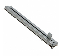 תמונה PTB0143-2010BPA502.