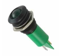תמונה Q16P1BXXG12E.