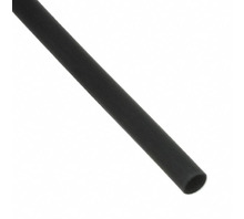 תמונה Q2-F-3/32-01-SS500FT.