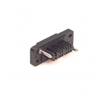 תמונה QR/P1-12P-C(51).