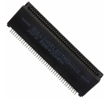 תמונה RBB40DHRN.