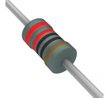 תמונה RNF2FTC220R.