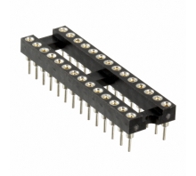 תמונה SA283000.