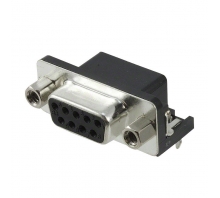 תמונה SDS107-PRP2-F09-SN63-11.