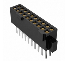 תמונה SFML-110-T1-S-D.