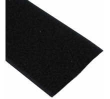 תמונה SJP7401-2-50-BLACK.