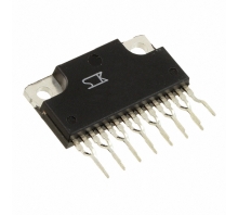 תמונה SMA4038.