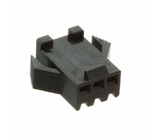 תמונה SMP-03V-BC.