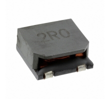 תמונה SRP1206-R80Y.