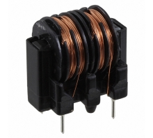 תמונה SS11V-R05350-CH.