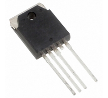 תמונה STD01N.