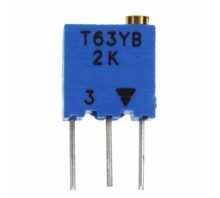 תמונה T63YB202KT20.