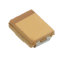 תמונה TCJT107M006R0200.