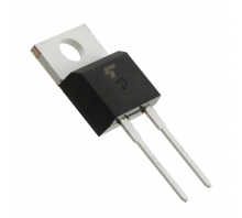 תמונה TRS12E65C,S1Q.