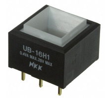 תמונה UB16SKG035C.