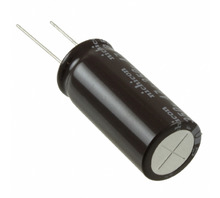 תמונה UPJ2V470MHD.
