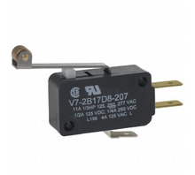 תמונה V7-2B17D8-207.
