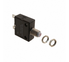 תמונה W54-XB1A4A10-35.