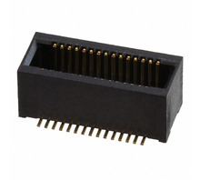 תמונה WR-30PB-VF50-N1-R1300.