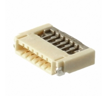 תמונה XF2W-0615-1A-R100.