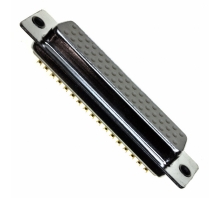 תמונה 172-E50-202R011.