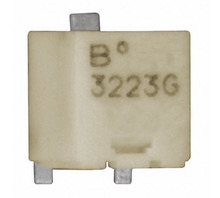 תמונה 3223G-1-502E.