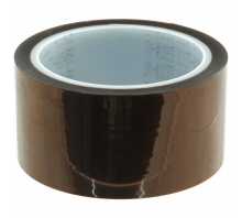תמונה 3M1093-2X36YD.