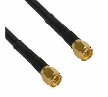 תמונה 415-0038-MM250.