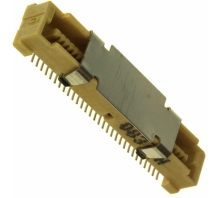 תמונה 5177986-2.