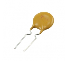 תמונה 60R075XU.