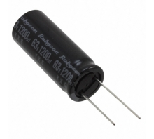 תמונה 63YXG1200MEFC16X40.