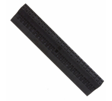 תמונה 65846-012LF.