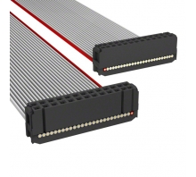 תמונה A3AAH-2618G.