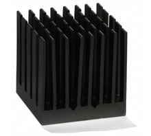 תמונה ATS-55250W-C1-R0.