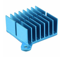 תמונה ATS-CPX030030015-170-C2-R0.