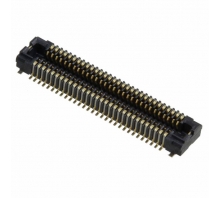 תמונה AXT360224.