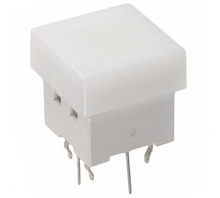 תמונה B3W-9010-G1N.