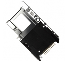 תמונה CB1C-10S-1.5H-EJR(52).