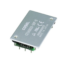 תמונה CES48120-7P-BT.