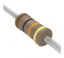 תמונה CFN-25JR-52-10K.