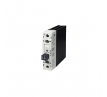 תמונה CNR60A30V.