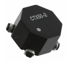 תמונה CTX50-2-R.