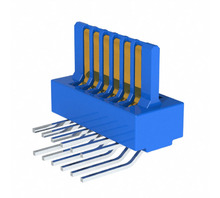 תמונה EBC06MMDN.