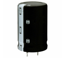 תמונה ECO-S2DA681CA.